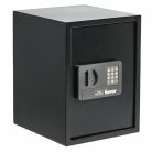 Burg Wachter Favor S 7 E  széf elektronikus zárral