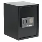 Burg Wachter Favor S 7 E  széf elektronikus zárral