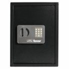 Burg Wachter Favor S 7 E  széf elektronikus zárral