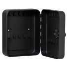 Burg Wachter KC 20 C számzáras kulcskazetta