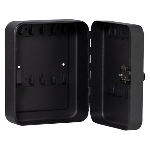 Burg Wachter KC 20 C számzáras kulcskazetta