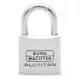 Burg Wachter Alutitan 770 30 alumínium lakat