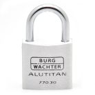 Burg Wachter Alutitan 770 30 lakat