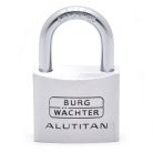 Burg Wachter Alutitan 770 40 lakat