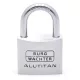 Burg Wachter Alutitan 770 40 alumínium lakat