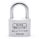 Burg Wachter Alutitan 770 40 alumínium lakat