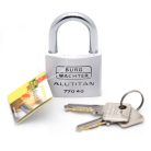 Burg Wachter Alutitan 770 40 lakat