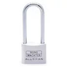 Burg Wachter Alutitan 770 HB 40 65 alumínium magas kengyeles lakat