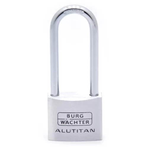 Burg Wachter Alutitan 770 HB 40 65 alumínium magas kengyeles lakat