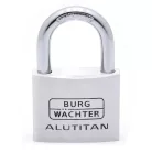Burg Wachter Alutitan 770 50 alumínium lakat