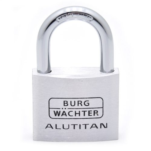 Burg Wachter Alutitan 770 50 lakat