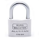 Burg Wachter Alutitan 770 50 lakat