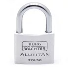Burg Wachter Alutitan 770 50 alumínium lakat
