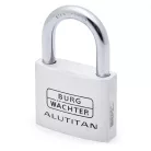 Burg Wachter Alutitan 770 50 alumínium lakat