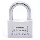 Burg Wachter Alutitan 770 60 alumínium lakat