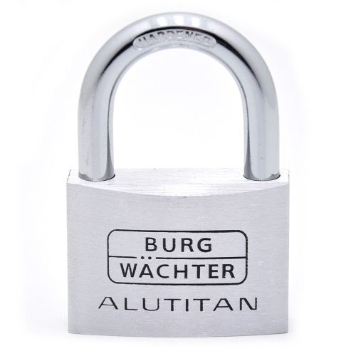 Burg Wachter Alutitan 770 60 lakat