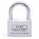 Burg Wachter Alutitan 770 60 lakat