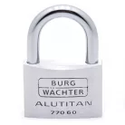 Burg Wachter Alutitan 770 60 alumínium lakat