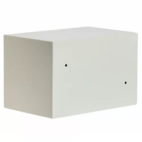 Burg Wachter Smart Safe 10 E széf elektronikus zárral