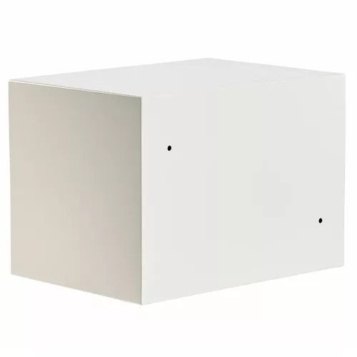 Burg Wachter Smart Safe 20 E széf elektronikus zárral