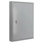 Burg Wachter 6850/100 PZ egyajtós kulcsszekrény