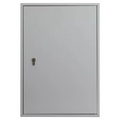Burg Wachter 6850/100 PZ egyajtós kulcsszekrény