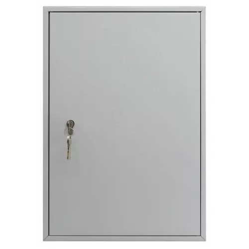 Burg Wachter 6850/150 PZ egyajtós kulcsszekrény