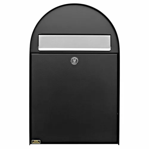 Burg Wachter Nordic 680 S nagyméretű skandináv postaláda