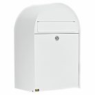 Burg Wachter Nordic 680 W nagyméretű skandináv postaláda