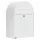 Burg Wachter Nordic 680 W nagyméretű skandináv postaláda