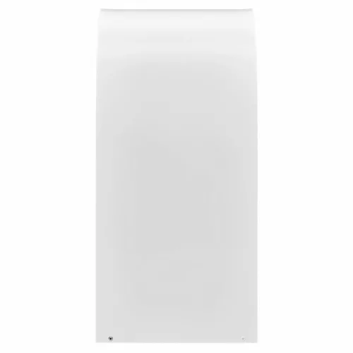 Burg Wachter Nordic 680 W nagyméretű skandináv postaláda