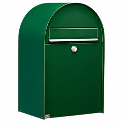   Burg Wachter Nordic 680 GR nagyméretű skandináv postaláda