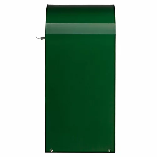 Burg Wachter Nordic 680 GR nagyméretű skandináv postaláda