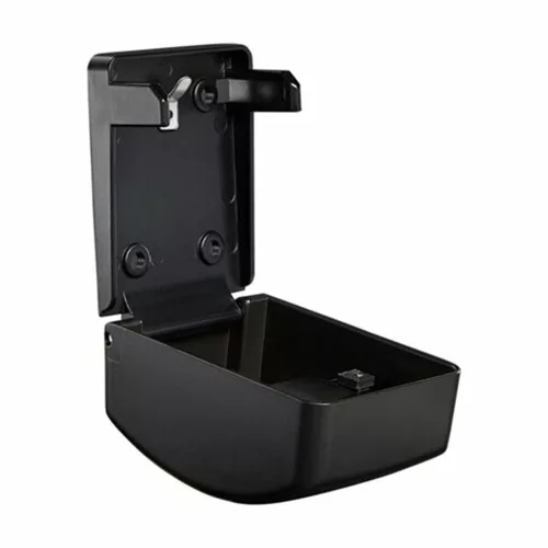 Burg Wachter Key Safe 10 kisméretű kulcs széf