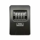 Burg Wachter Key Safe 10 kisméretű kulcs széf