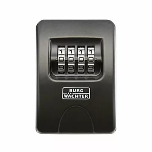 Burg Wachter Key Safe 10 kisméretű kulcs széf