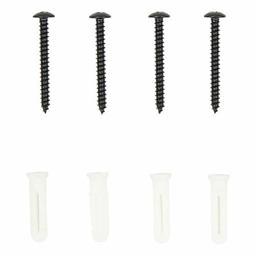 Burg Wachter Key Safe 10 kisméretű kulcs széf