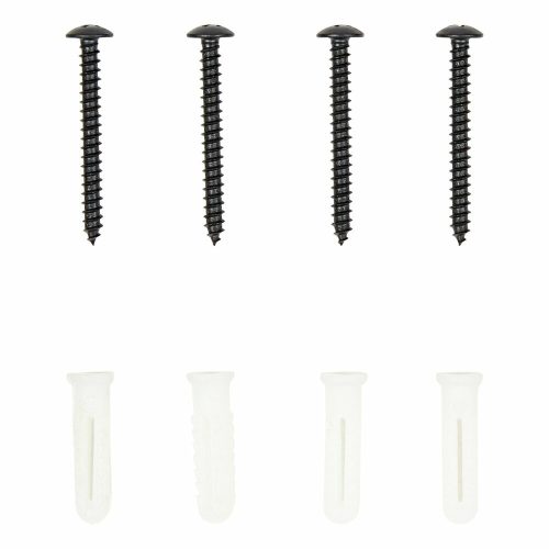 Burg Wachter Key Safe 20 nagyméretű kulcs széf