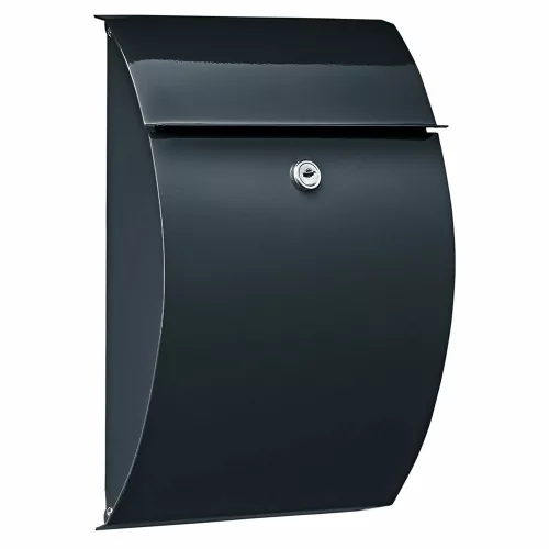 Burg Wachter Capri 813 ANT kisméretű kültéri postaláda