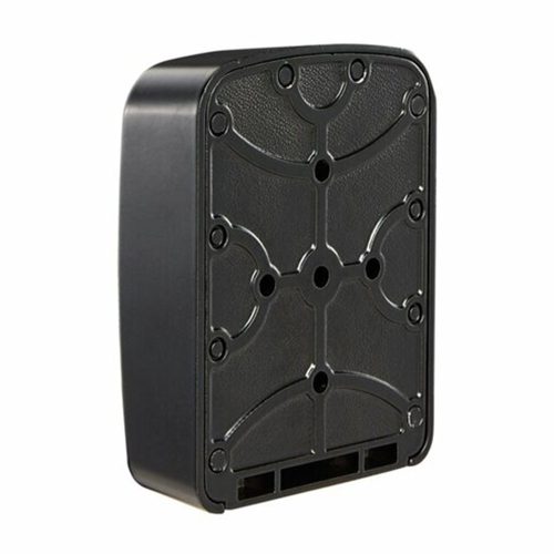 Burg Wachter Key Safe 30 kisméretű kulcs széf