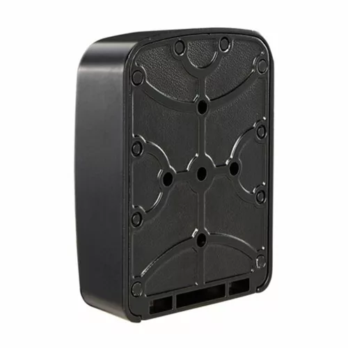 Burg Wachter Key Safe 30 kisméretű kulcs széf