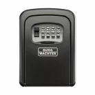 Burg Wachter Key Safe 30 kisméretű kulcs széf
