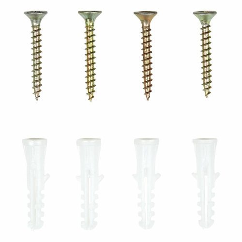 Burg Wachter Key Safe 30 kisméretű kulcs széf