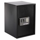 Burg Wachter Favor S 9 E széf elektronikus zárral