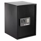 Burg Wachter Favor S 9 E széf elektronikus zárral