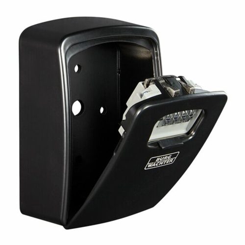 Burg Wachter Key Safe 40 nagyméretű kulcs széf