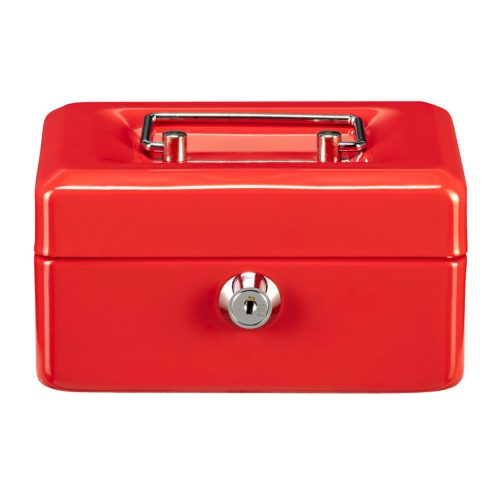 Burg Wachter Money 5015 pénzkazetta