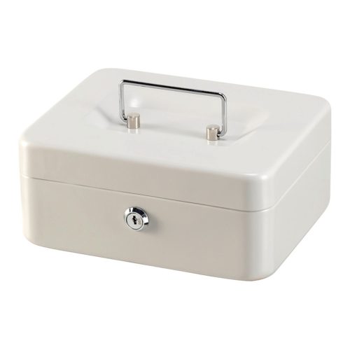 Burg Wachter Money 5020 pénzkazetta