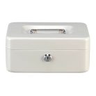 Burg Wachter Money 5020 pénzkazetta