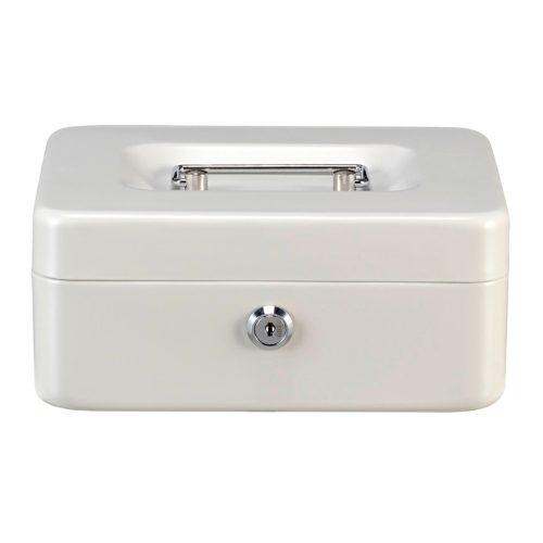 Burg Wachter Money 5020 pénzkazetta